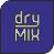 dryMIX